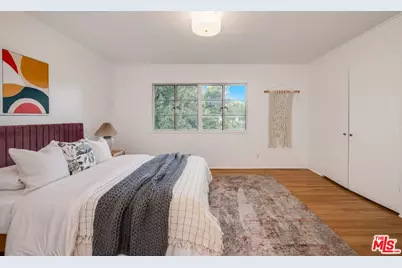 5172 Village Grn, Los Angeles, CA 90016 - Photo 27