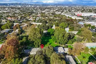 5172 Village Green, Los Angeles, CA 90016 - Photo 39