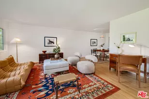5172 Village Green, Los Angeles, CA 90016 - Photo 11