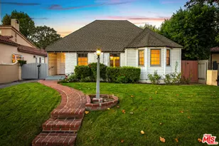 10435 Whipple St, Toluca Lake, CA 91602 - Photo 1