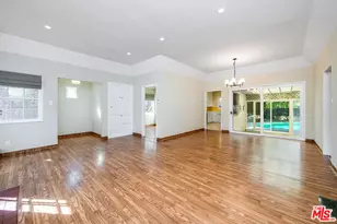 10435 Whipple St, Toluca Lake, CA 91602 - Photo 7