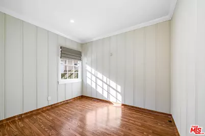 10435 Whipple St, Toluca Lake, CA 91602 - Photo 11