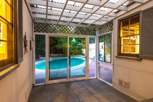 10435 Whipple St, Toluca Lake, CA 91602 - Photo 17