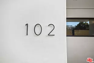 212 Bay St, Santa Monica, CA 90405 - Photo 43