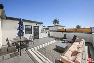 212 Bay St, Santa Monica, CA 90405 - Photo 21