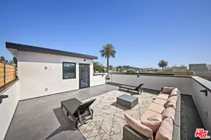 212 Bay St, Santa Monica, CA 90405 - Photo 33