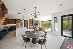 212 Bay St, Santa Monica, CA 90405 - Photo 3