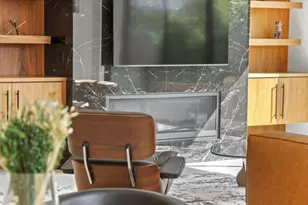 212 Bay St, Santa Monica, CA 90405 - Photo 41