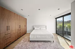 212 Bay St, Santa Monica, CA 90405 - Photo 17