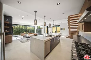 212 Bay St, Santa Monica, CA 90405 - Photo 11