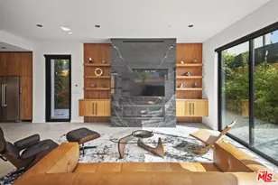 212 Bay St, Santa Monica, CA 90405 - Photo 7