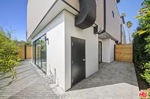 212 Bay St, Santa Monica, CA 90405 - Photo 43