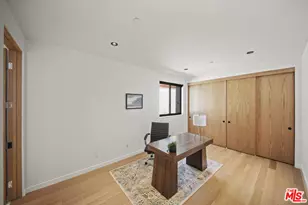 212 Bay St, Santa Monica, CA 90405 - Photo 25