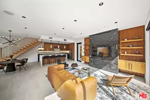 212 Bay St, Santa Monica, CA 90405 - Photo 5