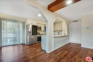 2070 Lilac Ln, Glendale, CA 91206 - Photo 23