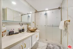 2070 Lilac Ln, Glendale, CA 91206 - Photo 33