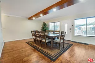 2070 Lilac Ln, Glendale, CA 91206 - Photo 11