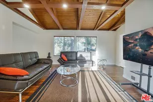 2070 Lilac Ln, Glendale, CA 91206 - Photo 11