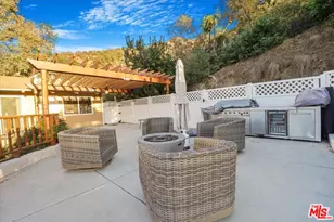 2070 Lilac Ln, Glendale, CA 91206 - Photo 41