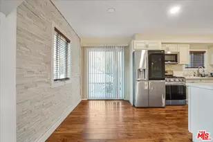 2070 Lilac Ln, Glendale, CA 91206 - Photo 17