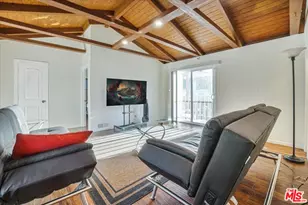 2070 Lilac Ln, Glendale, CA 91206 - Photo 11