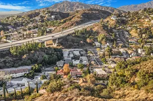 2070 Lilac Ln, Glendale, CA 91206 - Photo 43