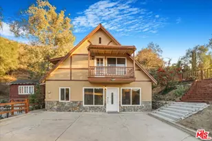 2070 Lilac Ln, Glendale, CA 91206 - Photo 1