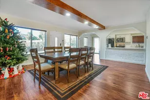 2070 Lilac Ln, Glendale, CA 91206 - Photo 13