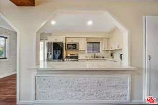 2070 Lilac Ln, Glendale, CA 91206 - Photo 19