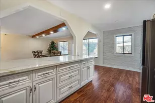 2070 Lilac Ln, Glendale, CA 91206 - Photo 13