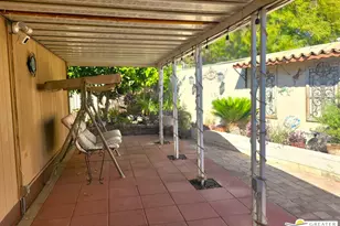 69250 Parkside Dr, Desert Hot Springs, CA 92241 - Photo 41