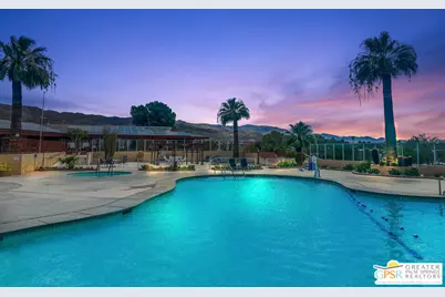 69250 Parkside Dr, Desert Hot Springs, CA 92241 - Photo 57