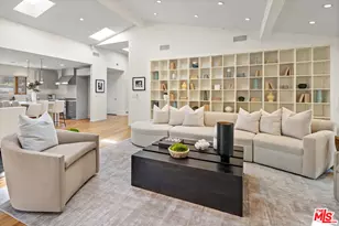 707 Jacon Way, Pacific Palisades, CA 90272 - Photo 5