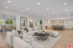 1900 Bel Air Rd, Los Angeles, CA 90077 - Photo 7