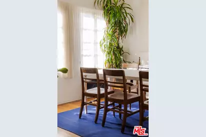 2563 N Beachwood Dr, Los Angeles, CA 90068 - Photo 7