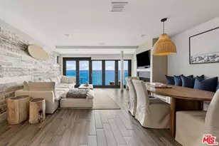 20460 Pacific Coast, Malibu, CA 90265 - Photo 5
