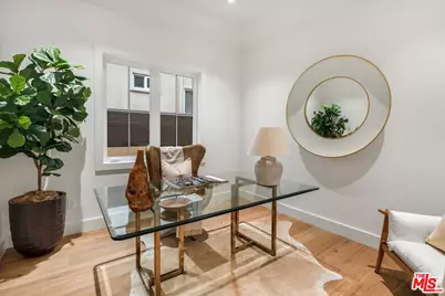 541 S Westgate Ave, Los Angeles, CA 90049 - Photo 15