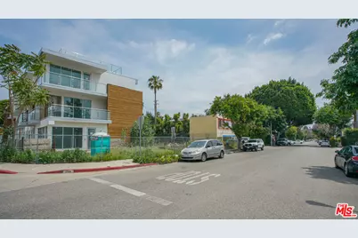 944 N Ogden Dr, West Hollywood, CA 90046 - Photo 7