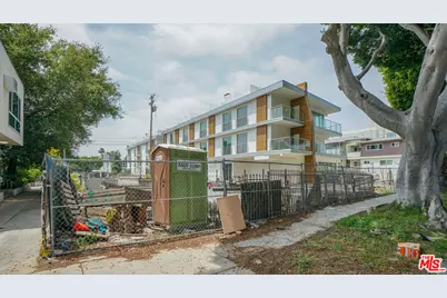 944 N Ogden Dr, West Hollywood, CA 90046 - Photo 5