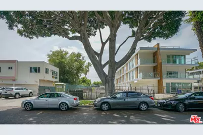944 N Ogden Dr, West Hollywood, CA 90046 - Photo 3