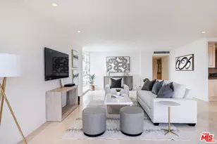 2220 Ave Of The Stars, Los Angeles, CA 90067 - Photo 3