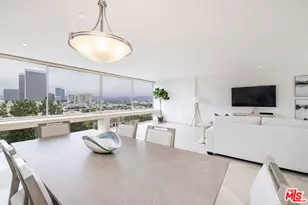 2220 Ave Of The Stars, Los Angeles, CA 90067 - Photo 27