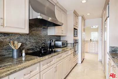2220 Avenue Of The Stars #803, Los Angeles, CA 90067 - Photo 33