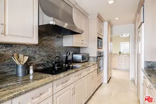 2220 Ave Of The Stars, Los Angeles, CA 90067 - Photo 33