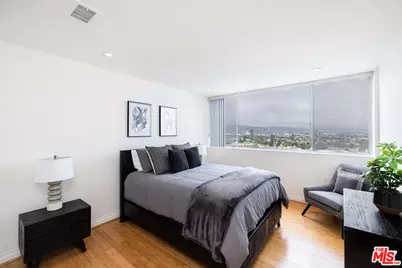2220 Avenue Of The Stars #803, Los Angeles, CA 90067 - Photo 13