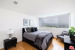 2220 Ave Of The Stars, Los Angeles, CA 90067 - Photo 13