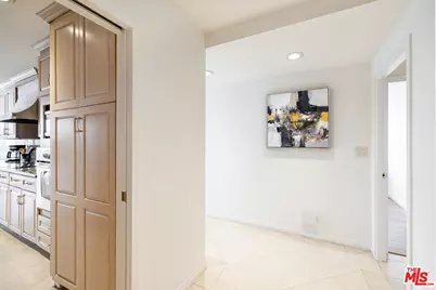 2220 Avenue Of The Stars #803, Los Angeles, CA 90067 - Photo 17