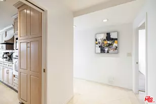 2220 Ave Of The Stars, Los Angeles, CA 90067 - Photo 17