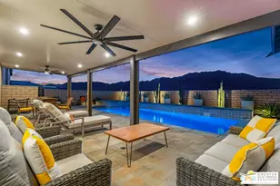 67351 Rio Vista Dr, Cathedral City, CA 92234 - Photo 49