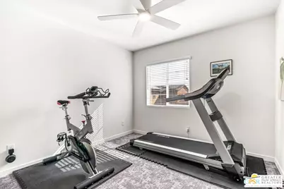 67351 Rio Vista Dr, Cathedral City, CA 92234 - Photo 31